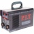 Сварочный инвертор PMI 250 -D P.I.T.(250А 1,6-4мм)