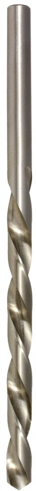 Сверло по металлу 7,8 мм, Волжский инструмент.