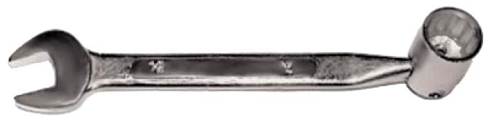 Ключ рожково-торцевой FIT СТАНДАРТ 19 мм, Т-52790.