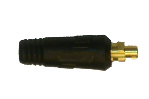 Кабеледержатель AEZ сечение от 35 до 50 мм,"папа".