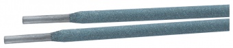 Электроды Сибртех МР-3С Ø3 мм.1 кг, рутиловое покрытие