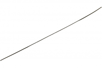 Полотна СИБИН  для  руч/лобз 130 мм, 20 шт/уп.