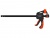 Струбцина пистолетная 350 х 60 мм STARTUL MASTER (ST9024-35)