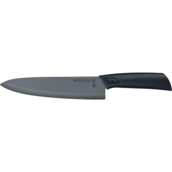 Нож кухонный MATRIX MIGOTO 125 мм / 5