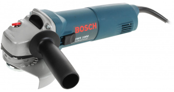 УШМ Bosch GWS  1000