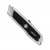 Нож строительный Smartbuy трапециевидное лезвие