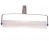 Валик игольчатый РемоКолор, малая игла, 72 х 600 мм