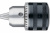 Патрон для дрели MATRIX с ключом, d 1,5 - 10 мм, М12 х 1,25