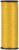 Шнур КУРС разметочный капроновый 1,5 мм х 50 м, желтый