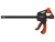 Струбцина пистолетная 250 х 60 мм STARTUL MASTER (ST9024-25)