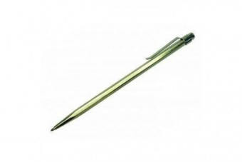 СТО-711 Ручка с твердосплавным наконечником для разметки STRONG