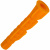 Дюбель пластиковый U 10 х 61 Б оранжевый (500 шт)