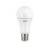 Лампа светодиодная GENERAL 11W E27 2700K 636700